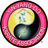 Yin Yang Do Karate Assocation