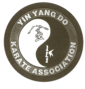early yin yang do design